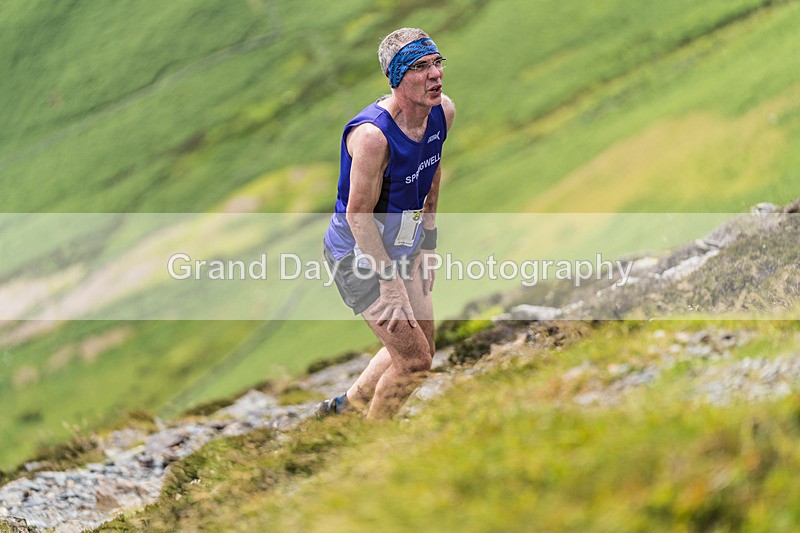 Gategill-161 - Gategill Fell Race Saturday 6th July 2024