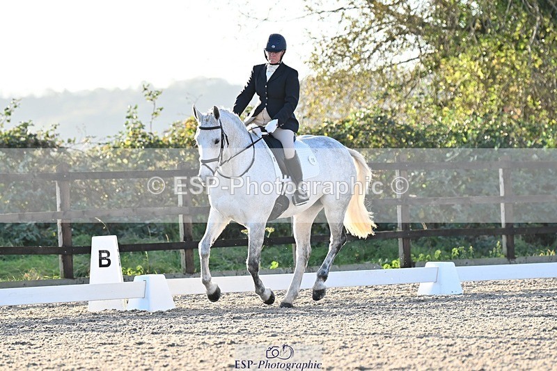 231105-082902-00383 - Cls 3 Prelim 12 Start to 9.50 break