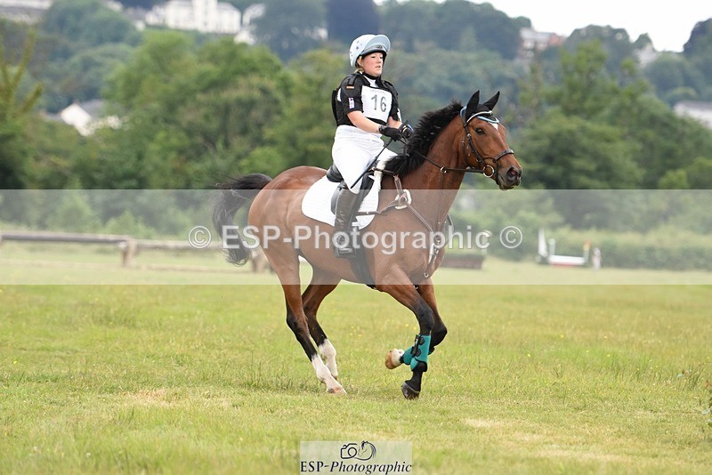 230625-104532-01848 - XC 90cm 9.45 to 11.00