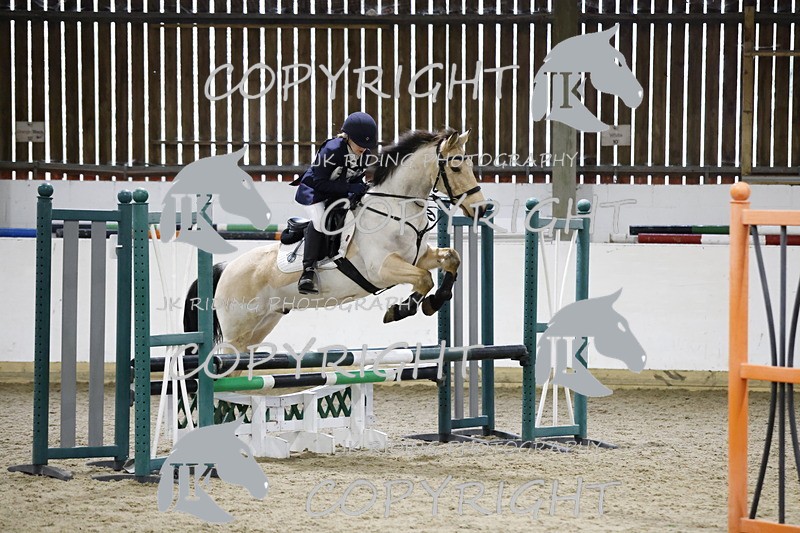 _R6A8101 - Class 5 80cm