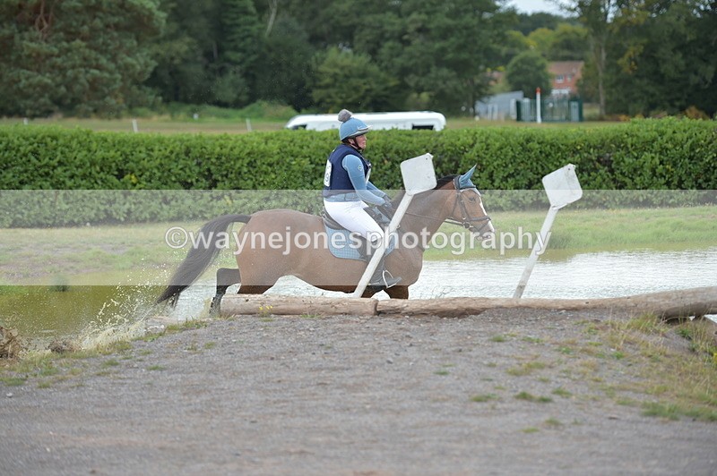 NGP_5740 - XC Time 13:48 to 13:55