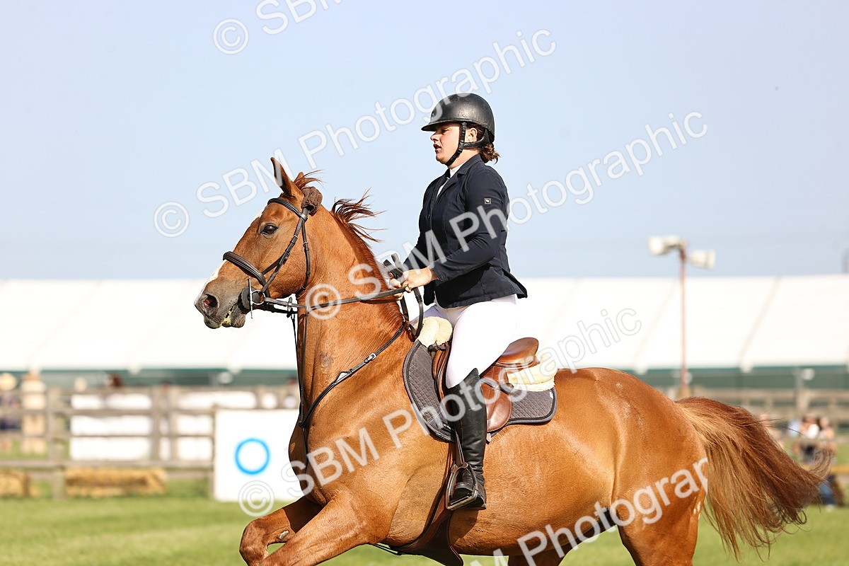 SBM_01233 - Class 200 - Martin Grant Homes Welcome Stakes 1.25m Open