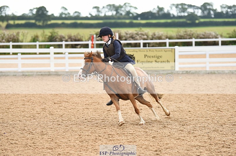 230815A-160728-00128 - 60cm