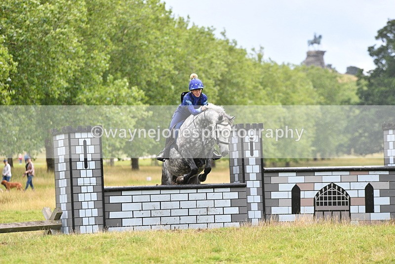 WJ5_2695 - Time at Jump 14:02 to 14:46