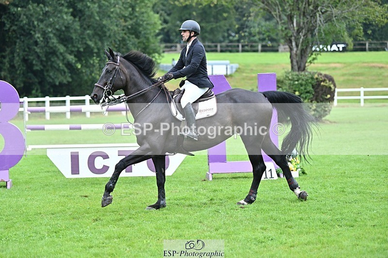 230910-094903-09791 - Cls 24 National 1.40m Open