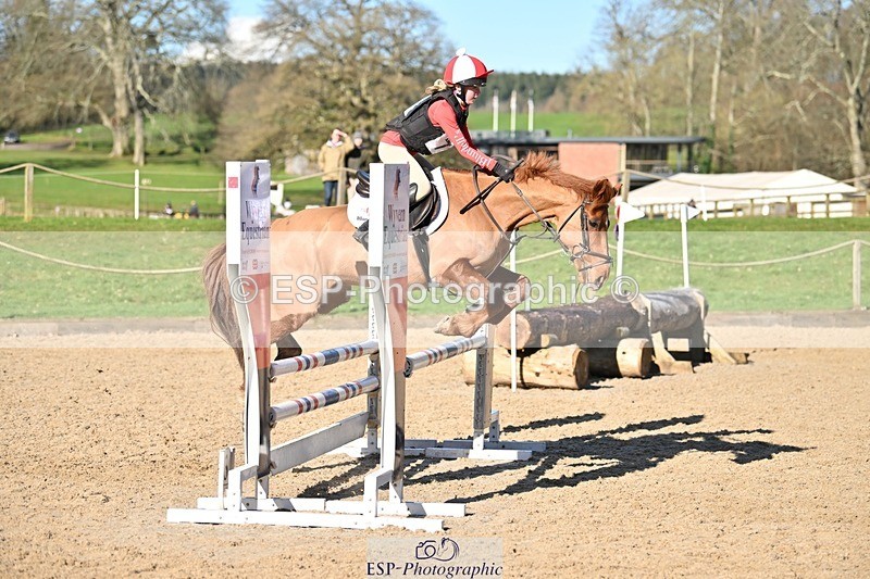 240303-102527-02858 - Cls 2 80-85cm Start to 11.00 CW