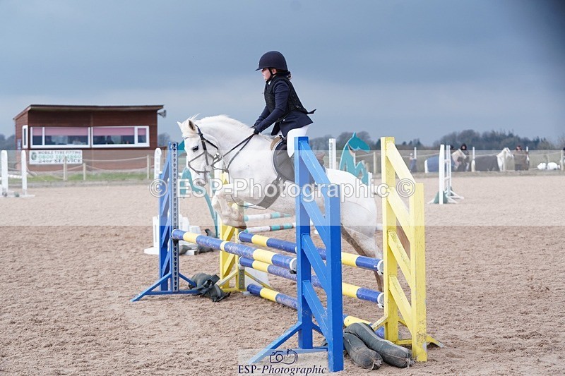 250209-132238-01919 - Cls 30 11 Yrs and Under