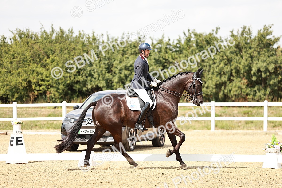 SBM_004143 - Class 7 - Advanced Medium 6 Gold - 14.52-16.00