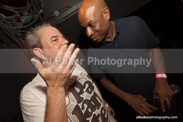 147 - Friends-&-Family @ the-roadhouse 24.04.15