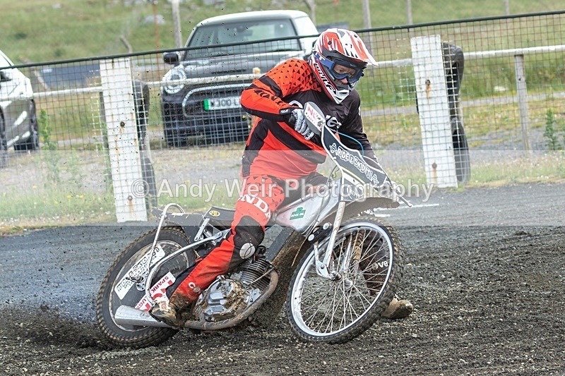 220702-7D-8E0A8808 - Ride & Skid It  Speedway Experience 02nd July 22
