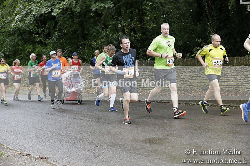 CAD131019-0254 - Cadence Events Grittleton 10km 13/10/19