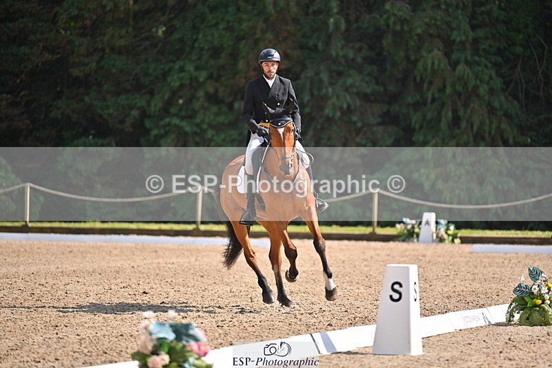 250523A-161249-08010 - B-375-Lucas.Poole-GERDEAKER