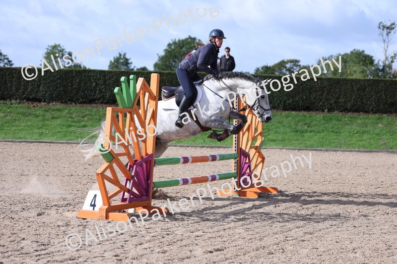 20251005-0498 - Class 4 - 70cm