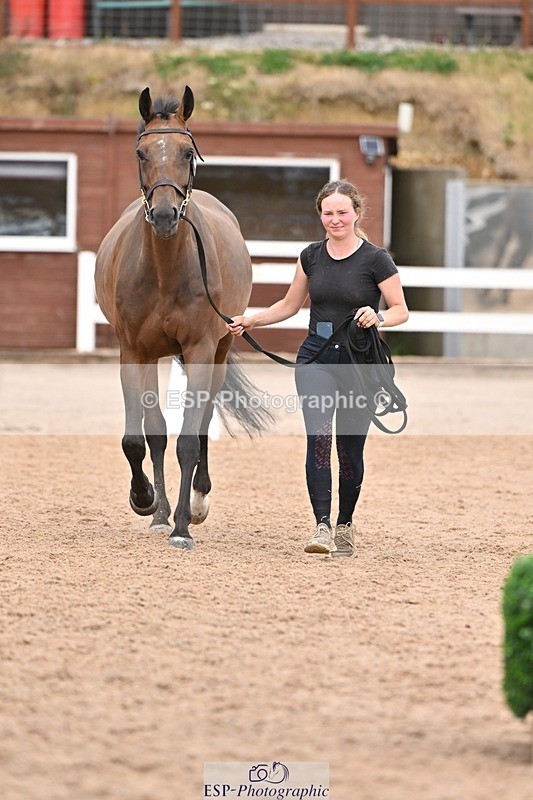 250716-163449-02687 - Trot Up 4.30 to 5.00