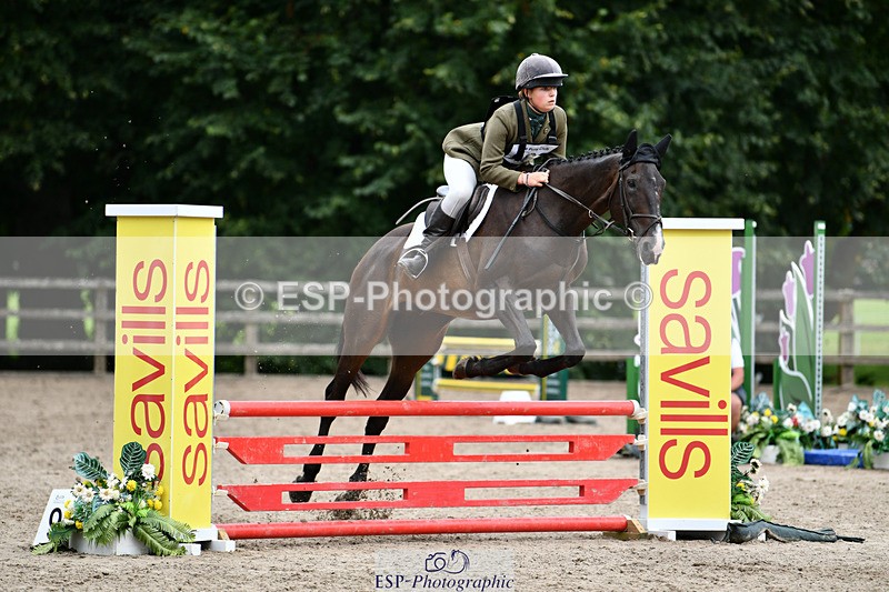 240825X-154052-35974 - 80cm SJ 14.00 to 15.55