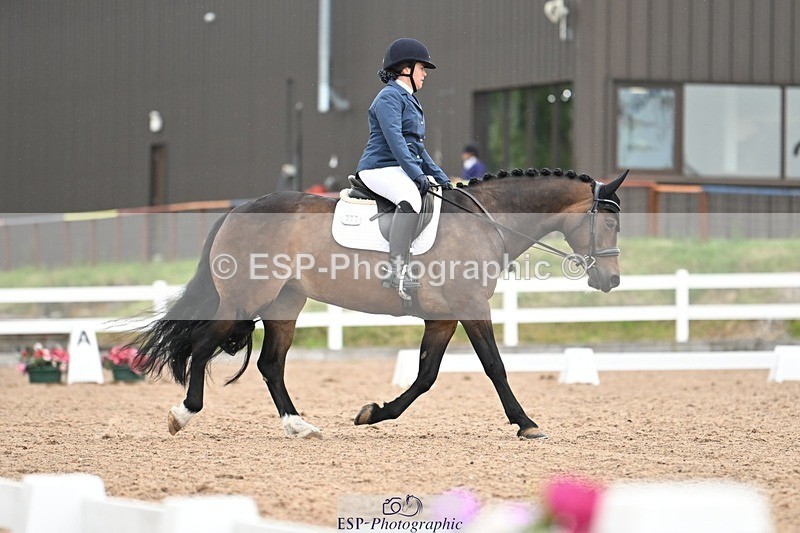 250620-091101-02406 - BD Cls 1 - Preliminary 5, Start to 9.20am