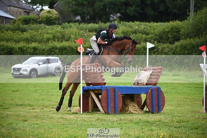 240623-103806-01512 - BE 90 XC 10-30 to 11.30