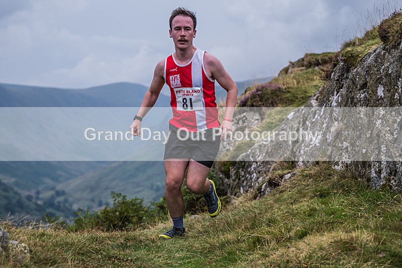 Arnison Crag-167 - Arnison Crag Horseshoe Fell Race Saturday 29th August 2026