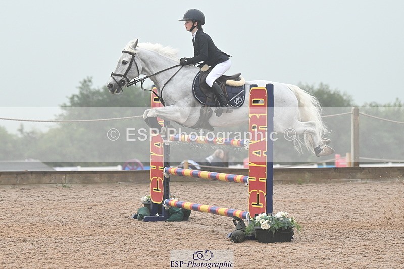 240630A-093948-11025 - Cls 23 Graham Heath 128cm + 138cm