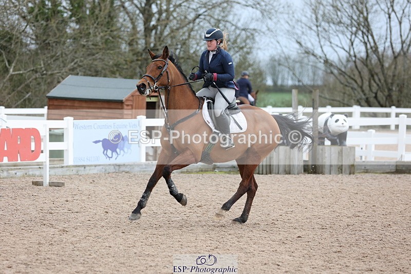 240406A-112528-03059 - Cls 20 British Novice and 90cm Open