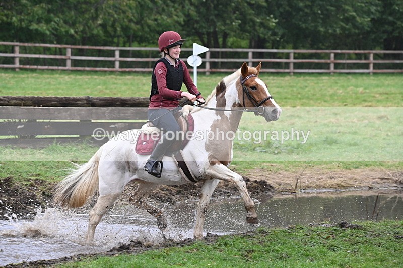 WJ6_9321 - Time at Photographer 14:46 to 14:57