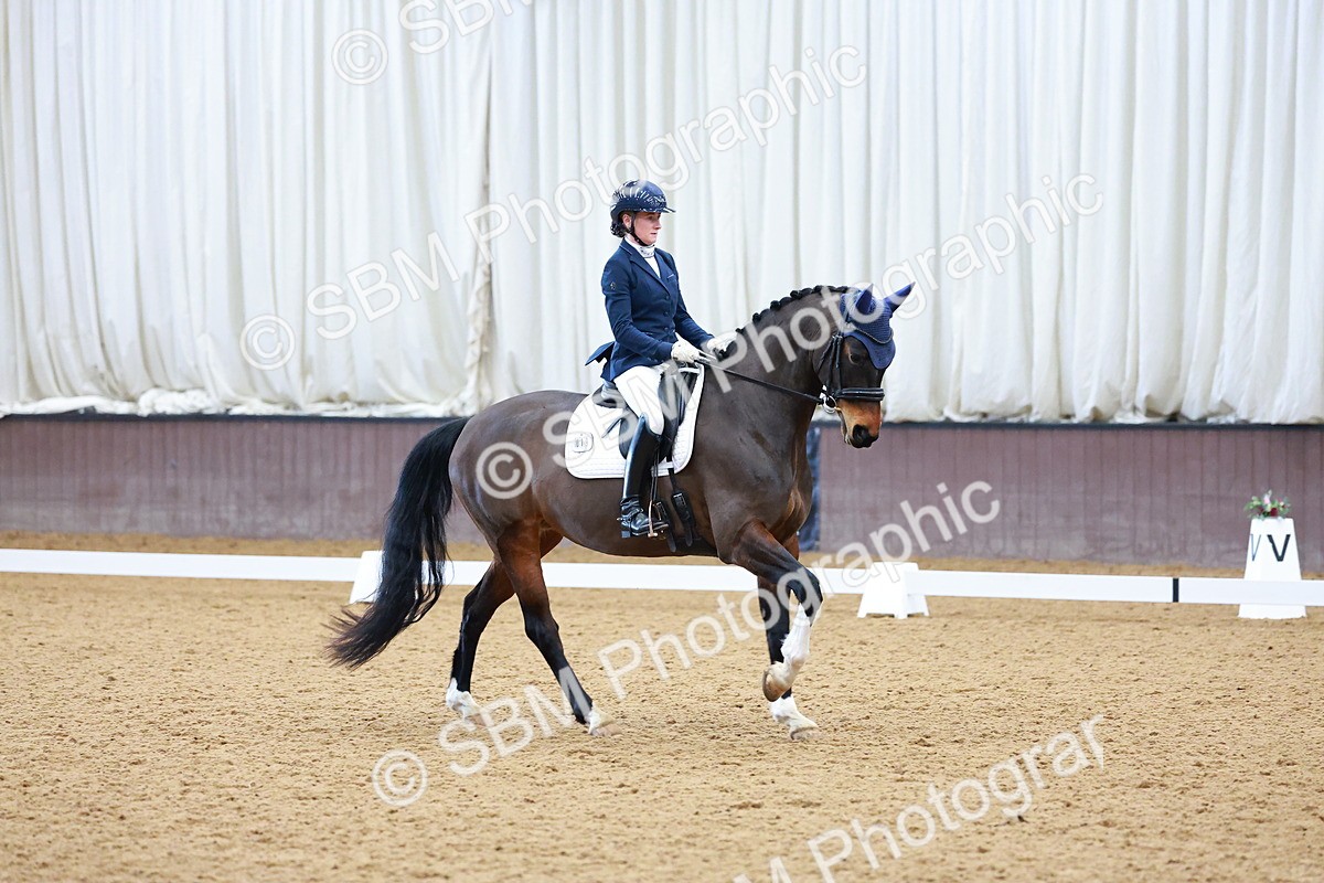 SBM_004109 - Class 10-11 - M4-M6