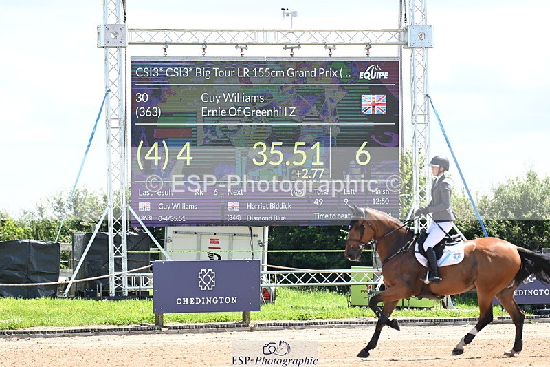 240721A-131540-18025 - Cls 8 3 Star Big Tour 1.55 Grand Prix Jump off