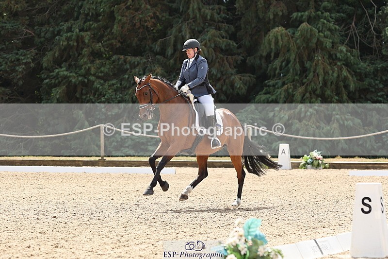 250809A-121313-03346 - 110-Alice.OppenheimerHeadmore.Forever.Ruby