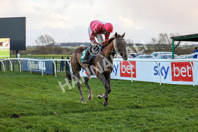 281223-Race 5-Crixuss Escape-3511 - Race 5