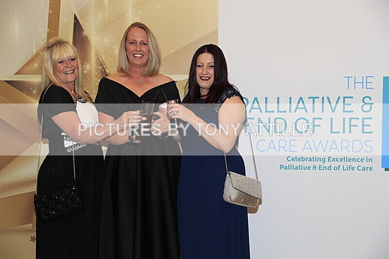 _09I0105 - The Palliative Care Awards 2024