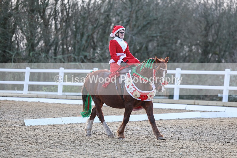 3E7A4999 - Class 5: Novice