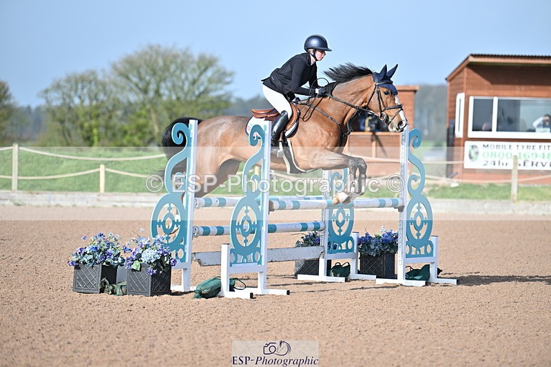 240315A-093006-00007 - Cls 1 Seniors 1.05 and 1.10m Open