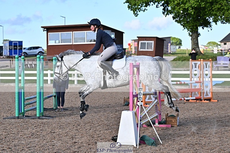 260512-183948-00634 - 90cm Classes