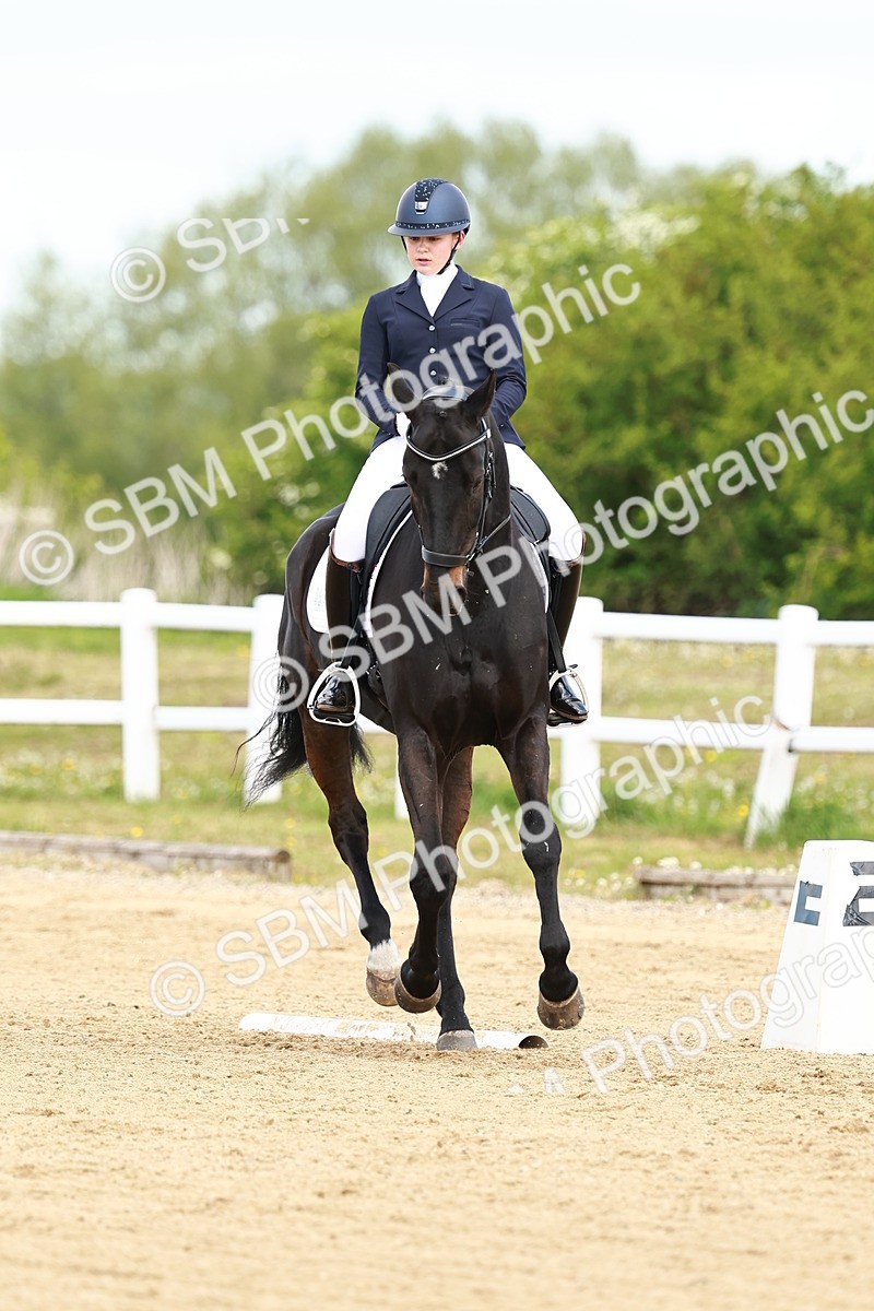 SBM_000400 - Class 7 - N4