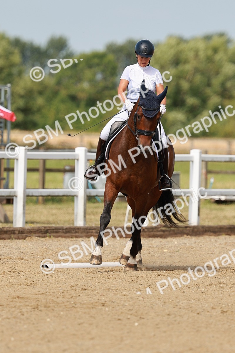 SBM_021941 - Class 17 - M5