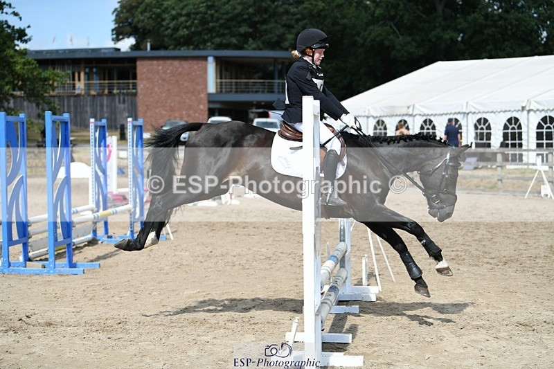 250822A-113416-21279 - NAF Round 1 11.30 to 12.50