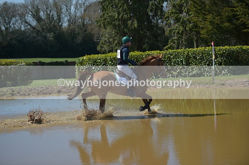 NGP_8374 - XC Time 13:35 to 13:40