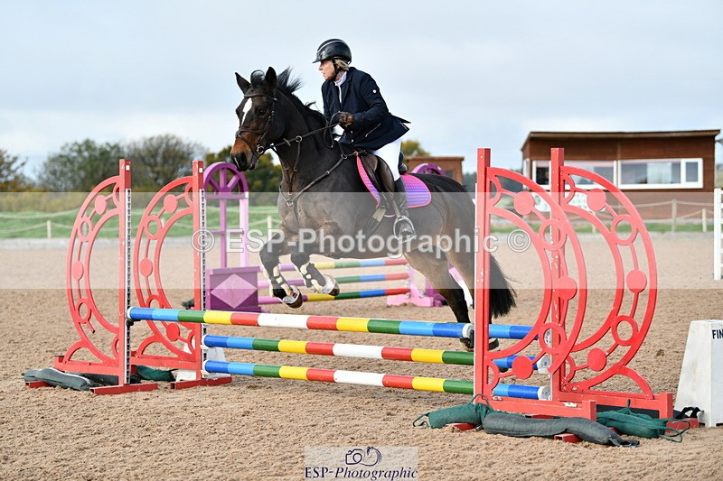 241027A-101702-02130 - SUN Cls 21+22 Club and Schools 70cm