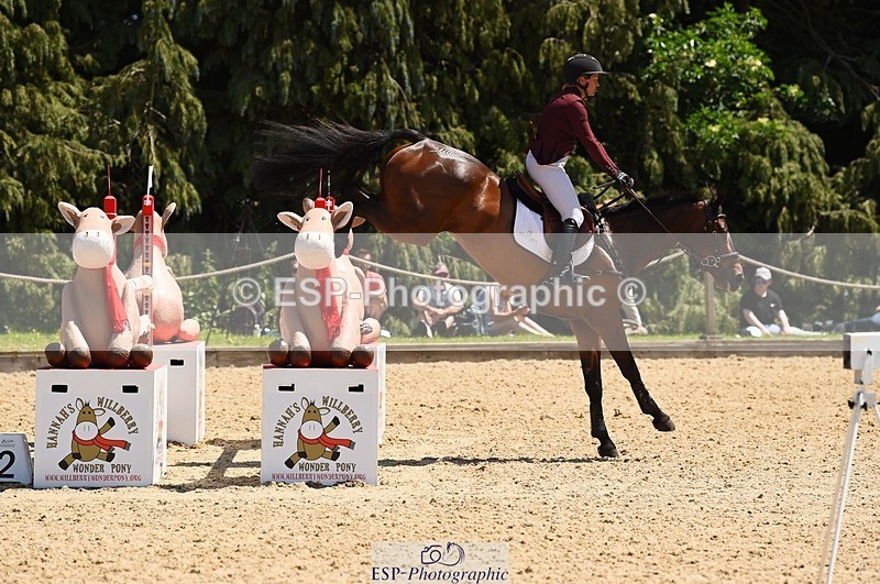 230527-132700-10770 - 414-L_E_B_LIAS_JEWEL-Jonelle_Price-SJ