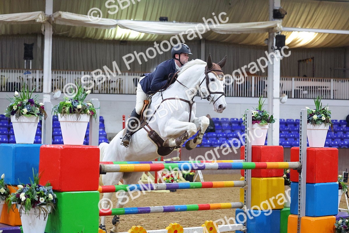 1I0A5599 - Class 11 - Blue Chip Dynamic B&C Championship Qualifier