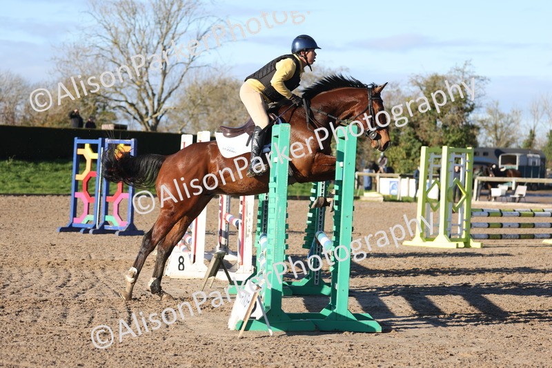 20251130-0918 - Class 2 - 70cm