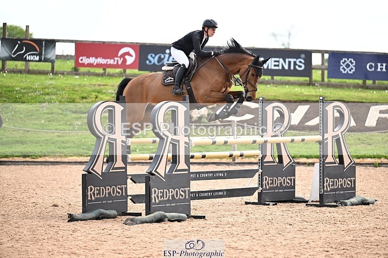 260507-094034-01248 - Cls 1 Snr Foxhunter