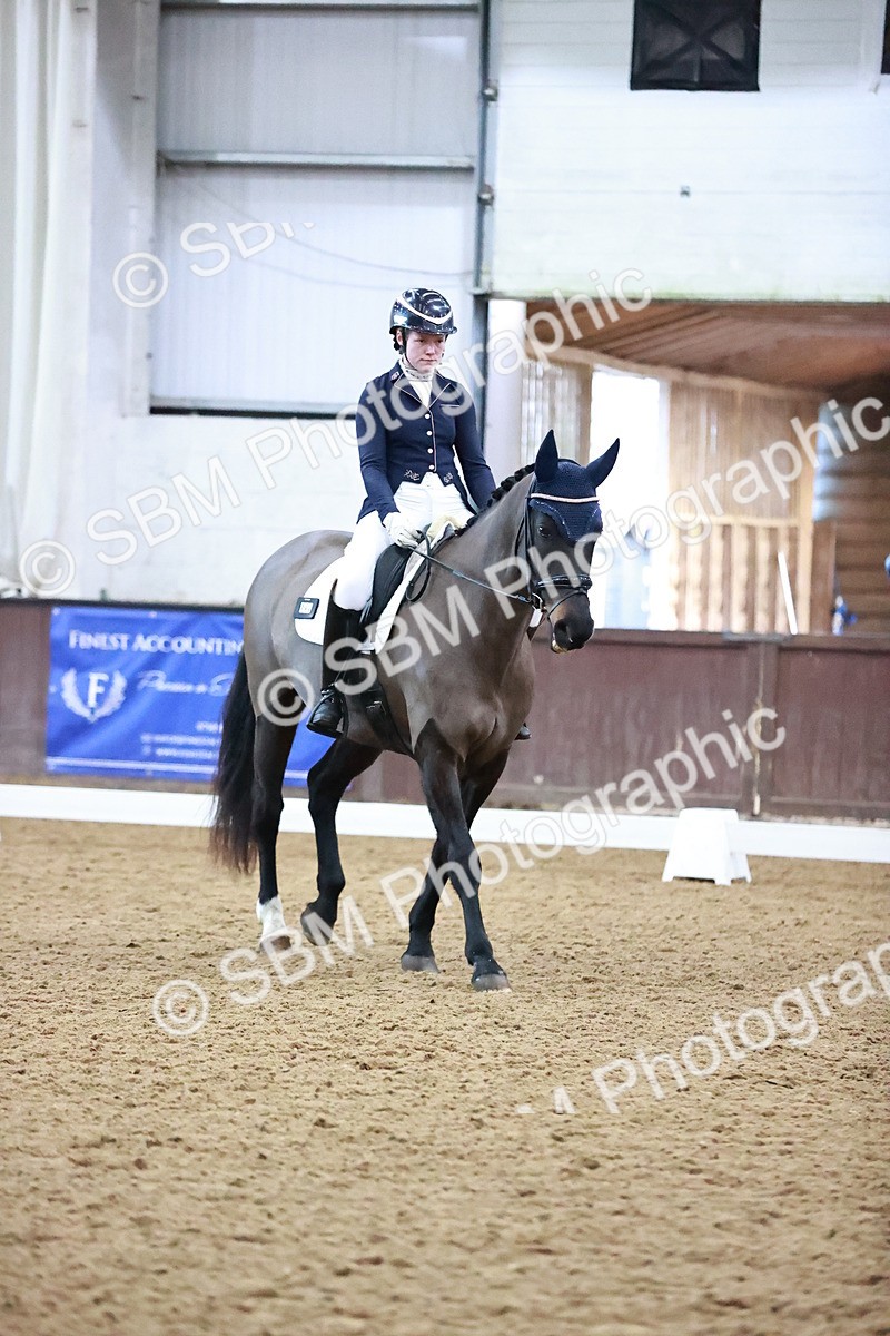 SBM_000731 - Class 8 - Medium 5