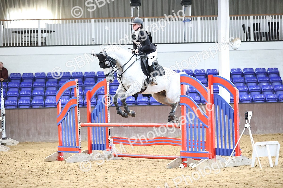 SBM_002360 - Class 7 - GG  Sheath Cleaner-Hygienist 90cm