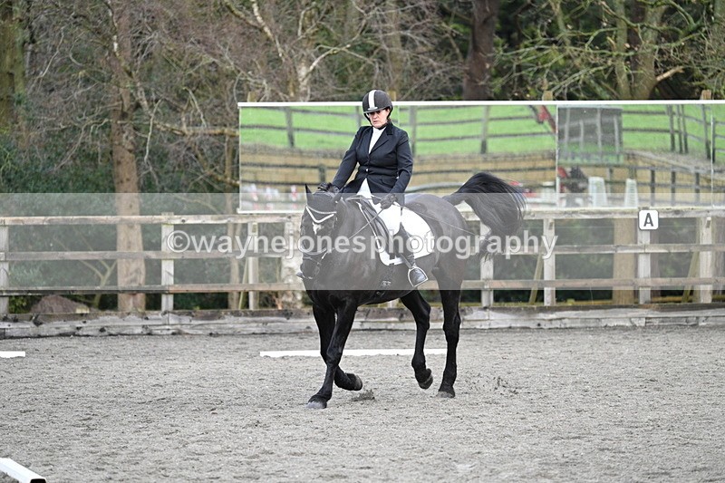 WJ7_5099 - Time 11:35 to 11:48