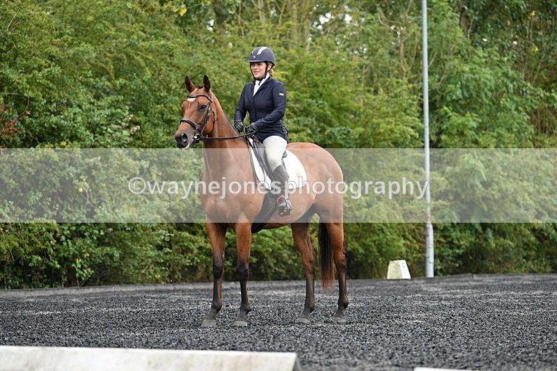 WJ7_4831 - Time 09:00 to 09:23