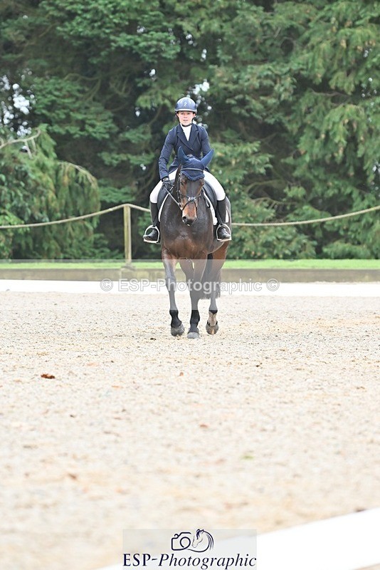 231019-112834-02153 - 108-BELGRAVE.IRENA-Lizzie.Scholefield-DR