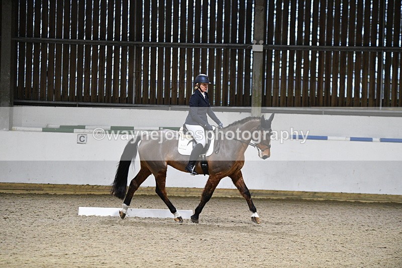 WJ5_1133 - Time 15:53 to 16:17