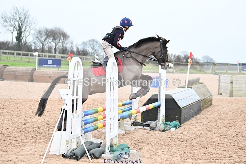 250118-102803-00476 - Cls 1A&1B 70cm AE