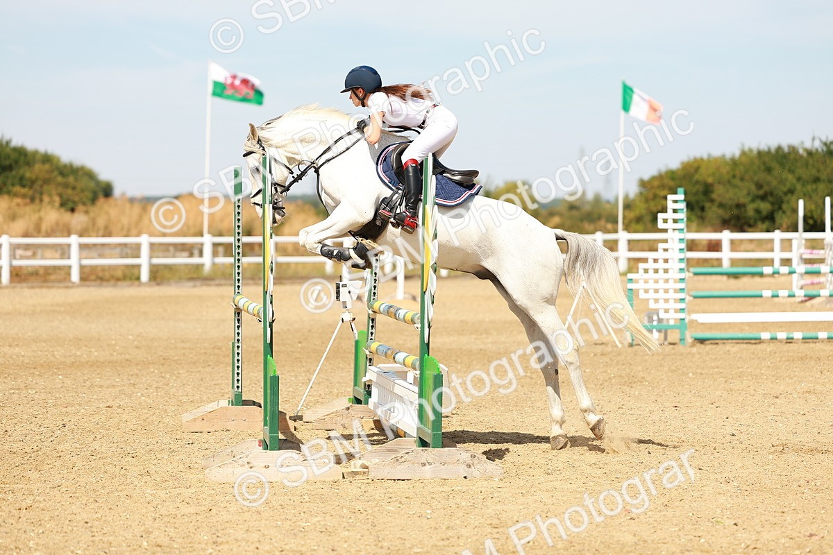 SBM_003199 - Class 11 - Senior Discovery - 1.00m